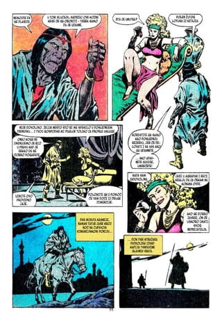 Os iz pu - K Kon - Kol