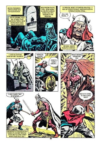 Os iz pu - K Kon - Kol