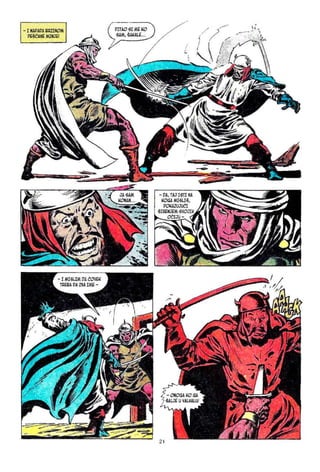 Os iz pu - K Kon - Kol