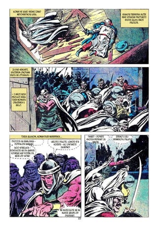 Os iz pu - K Kon - Kol