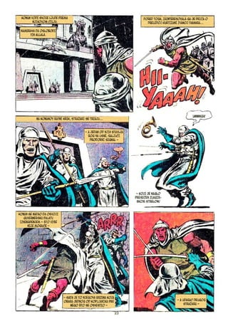 Os iz pu - K Kon - Kol