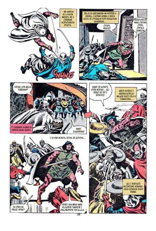 Os iz pu - K Kon - Kol