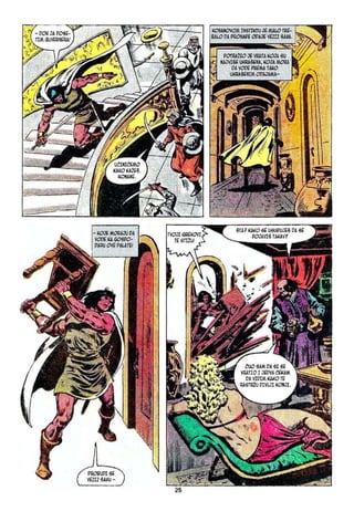 Os iz pu - K Kon - Kol