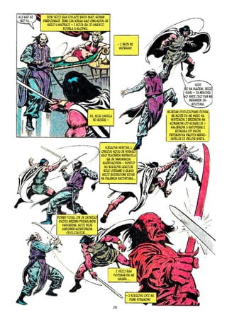 Os iz pu - K Kon - Kol