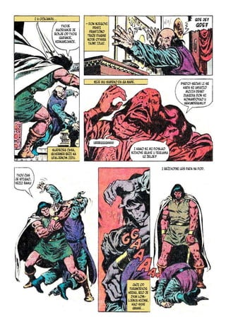 Os iz pu - K Kon - Kol