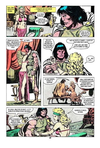 Os iz pu - K Kon - Kol