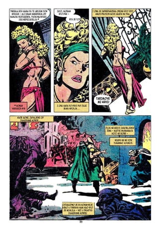 Os iz pu - K Kon - Kol