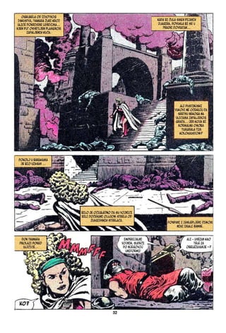 Os iz pu - K Kon - Kol