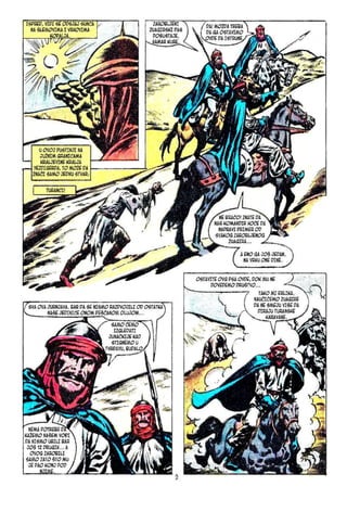 Os iz pu - K Kon - Kol