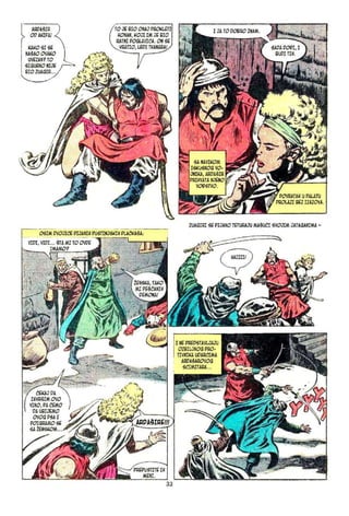 Os iz pu - K Kon - Kol