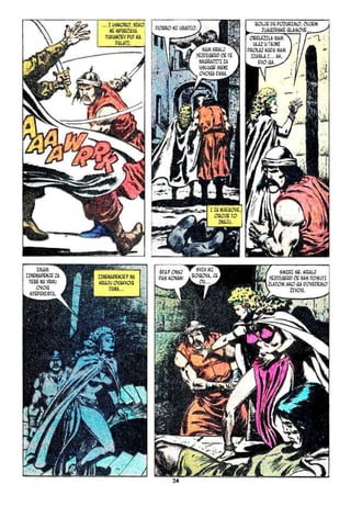 Os iz pu - K Kon - Kol