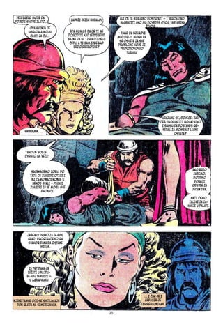 Os iz pu - K Kon - Kol