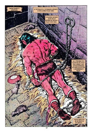 Os iz pu - K Kon - Kol