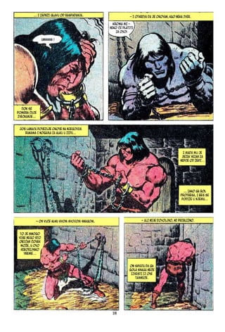 Os iz pu - K Kon - Kol