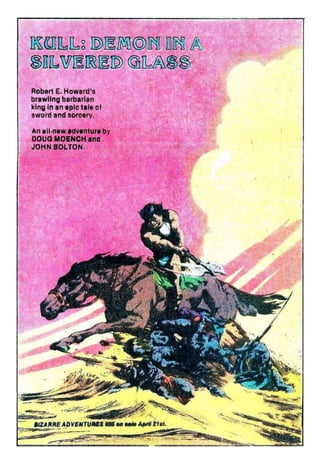 Os iz pu - K Kon - Kol