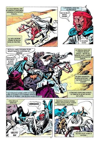 Os iz pu - K Kon - Kol