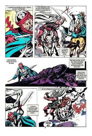 Os iz pu - K Kon - Kol