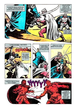 Os iz pu - K Kon - Kol