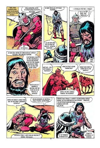 Os iz pu - K Kon - Kol