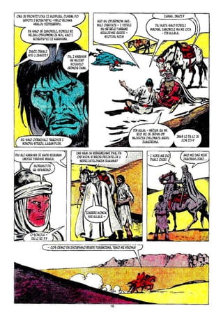 Os iz pu - K Kon - Kol