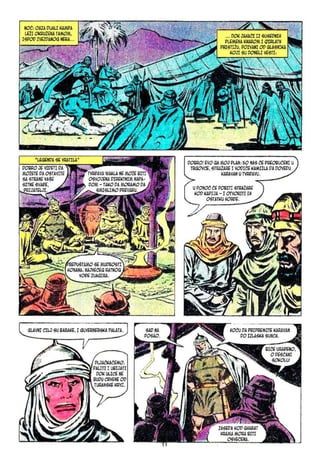 Os iz pu - K Kon - Kol