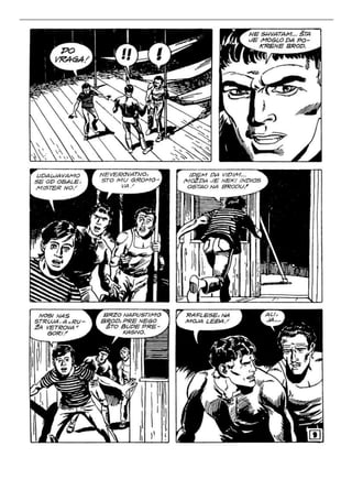 O k T - MN - LMS 910