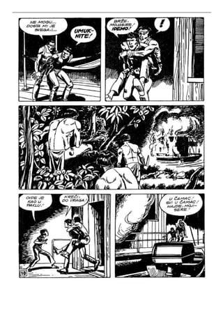 O k T - MN - LMS 910