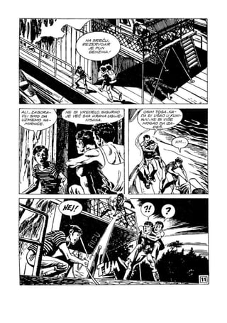 O k T - MN - LMS 910