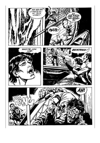 O k T - MN - LMS 910