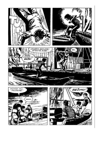 O k T - MN - LMS 910