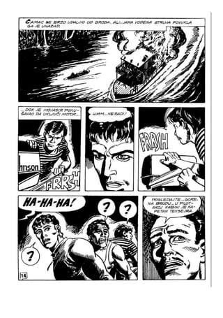 O k T - MN - LMS 910