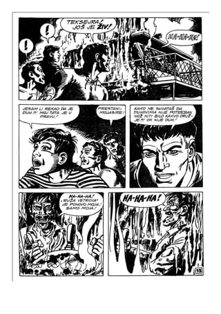 O k T - MN - LMS 910