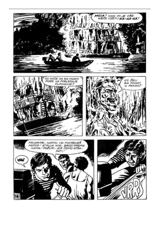 O k T - MN - LMS 910