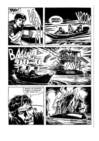 O k T - MN - LMS 910