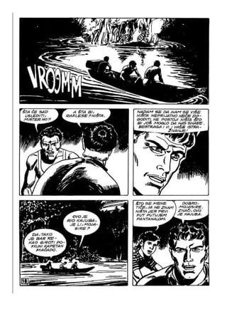 O k T - MN - LMS 910