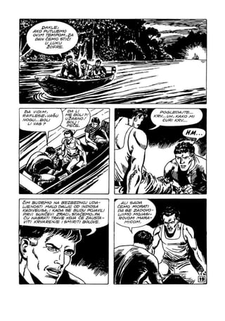 O k T - MN - LMS 910