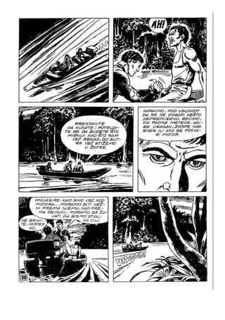 O k T - MN - LMS 910