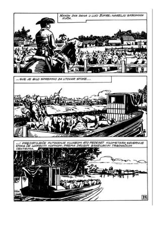 O k T - MN - LMS 910