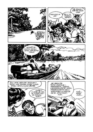 O k T - MN - LMS 910