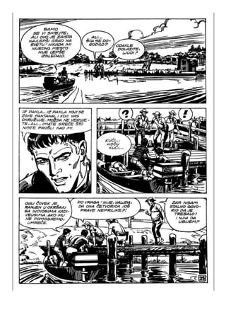 O k T - MN - LMS 910