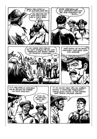 O k T - MN - LMS 910