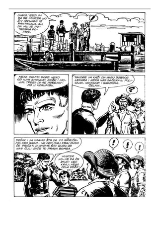 O k T - MN - LMS 910