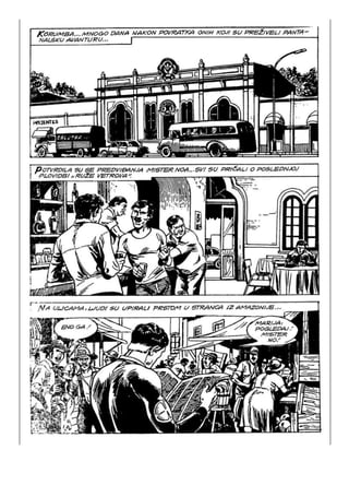 O k T - MN - LMS 910