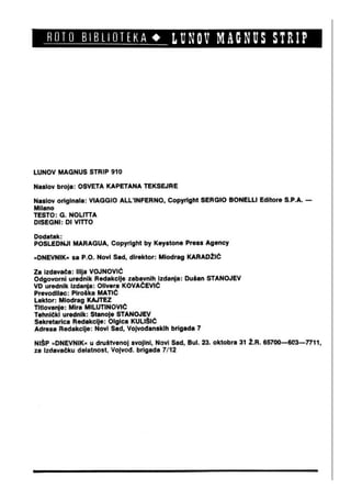 O k T - MN - LMS 910