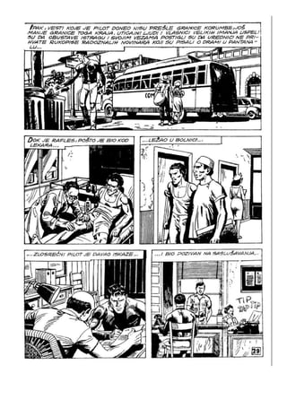 O k T - MN - LMS 910