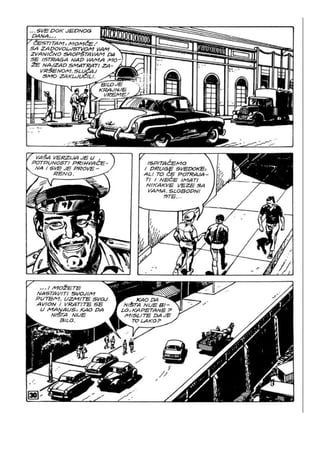 O k T - MN - LMS 910