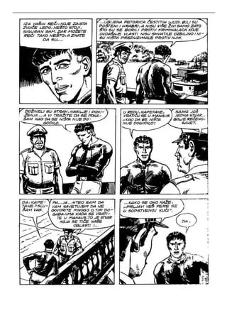 O k T - MN - LMS 910