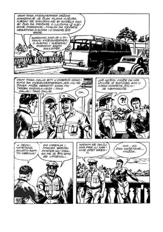 O k T - MN - LMS 910