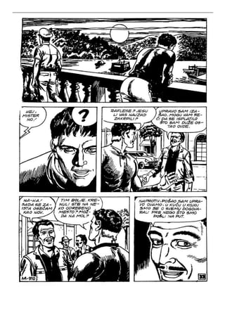 O k T - MN - LMS 910