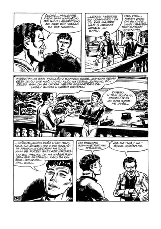 O k T - MN - LMS 910